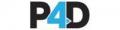 P4D P4D